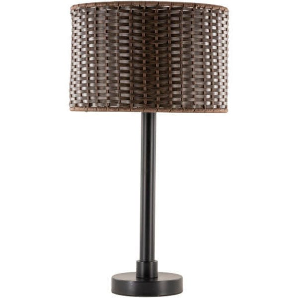 Surya Inc Outdoor Lamps Montague Lamp