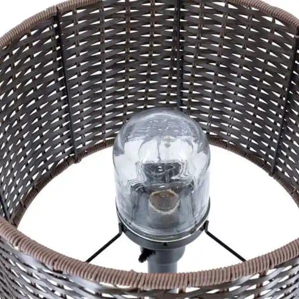 Surya Inc Outdoor Lamps Montague Lamp
