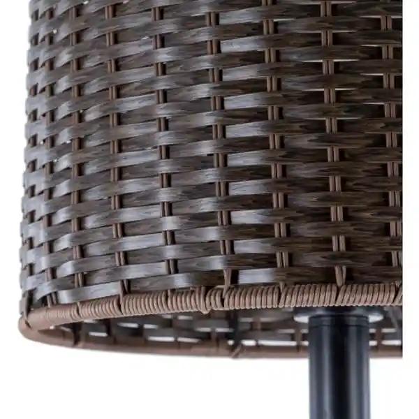 Surya Inc Outdoor Lamps Montague Lamp