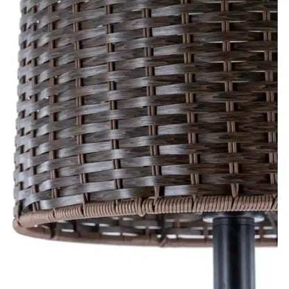 Surya Inc Outdoor Lamps Montague Lamp