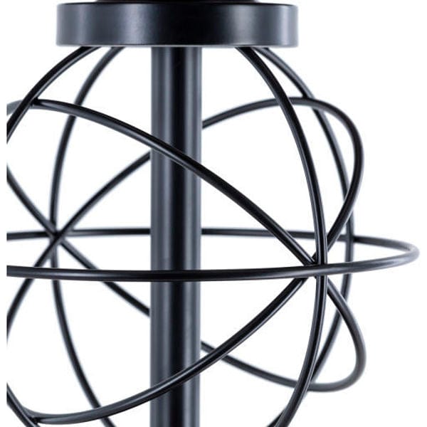 Radium Lamp - Casual Furniture World