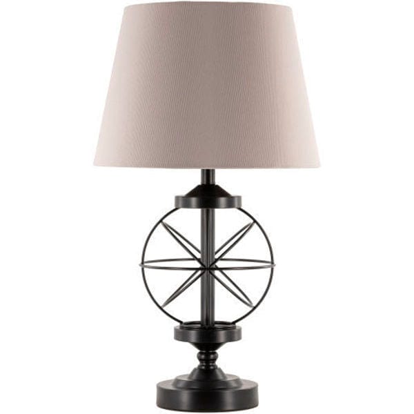 Radium Lamp - Casual Furniture World