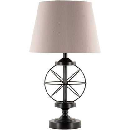 Surya Inc Outdoor Lamps Radium Lamp