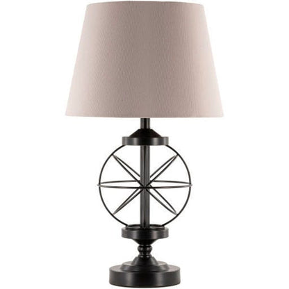 Radium Lamp - Casual Furniture World