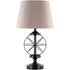 Surya Inc Outdoor Lamps Radium Lamp