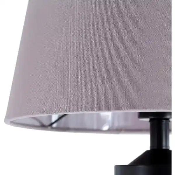 Radium Lamp - Casual Furniture World