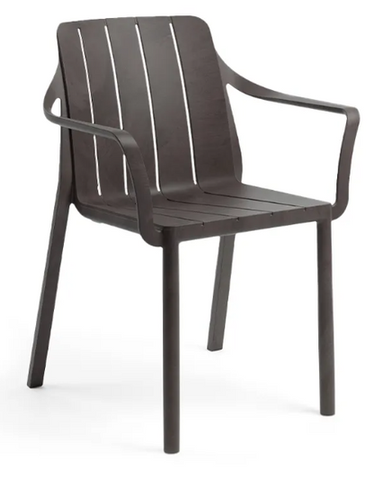 Nardi Tiberina Armchair