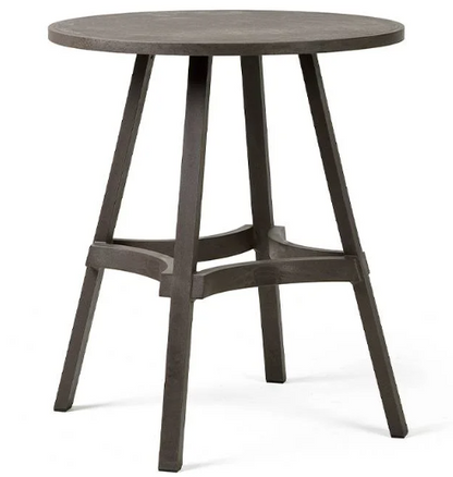 Nardi Combo 70 Table