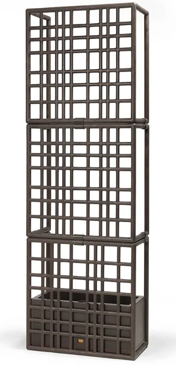 Nardi Sipario 3 - Modular Partition