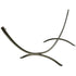 The Hammock Source Hammock Stand 15&