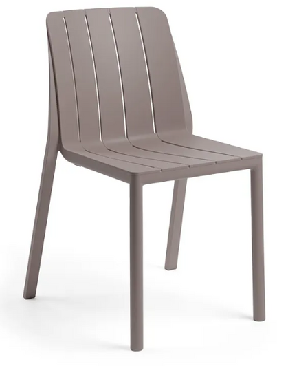 Nardi Tiberina Bistrot