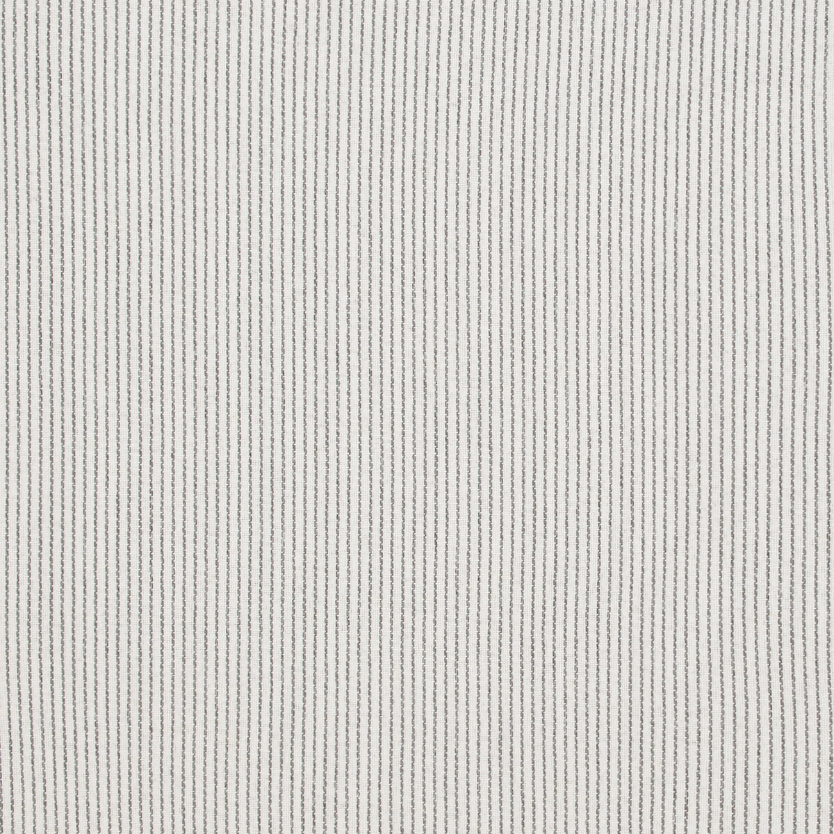 POLYWOOD AL300 Seat Pad in Linus Metal