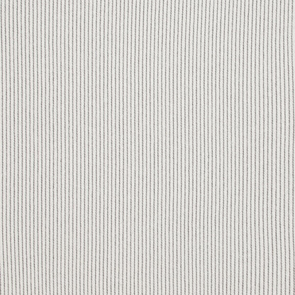 POLYWOOD AL300 Seat Pad in Linus Metal