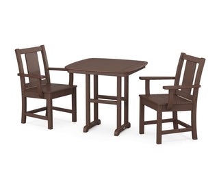 POLYWOOD Prairie collection