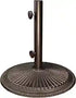 50lb Classic Umbrella Base - Casual Furniture World