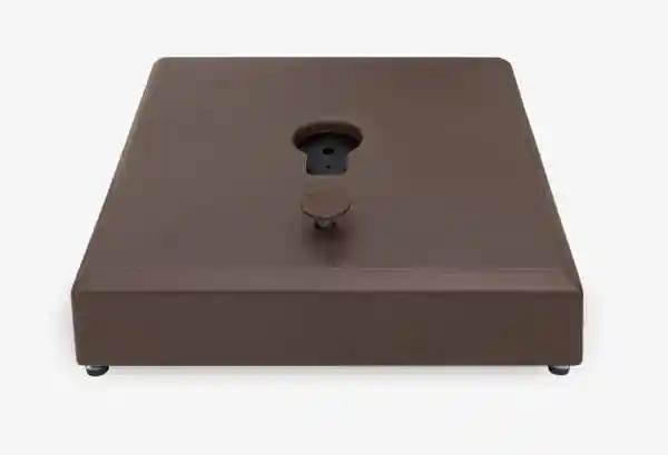 Rolling Base for AKZ Cantilever Umbrellas - Casual Furniture World