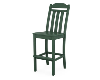 POLYWOOD Cottage collection