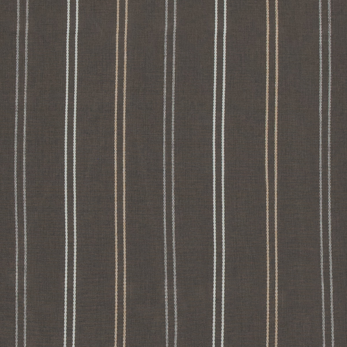 POLYWOOD AL300 Seat Pad in Rustic High Tide