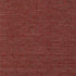POLYWOOD 18” x 18” Seat Cushion in Silver Garnet