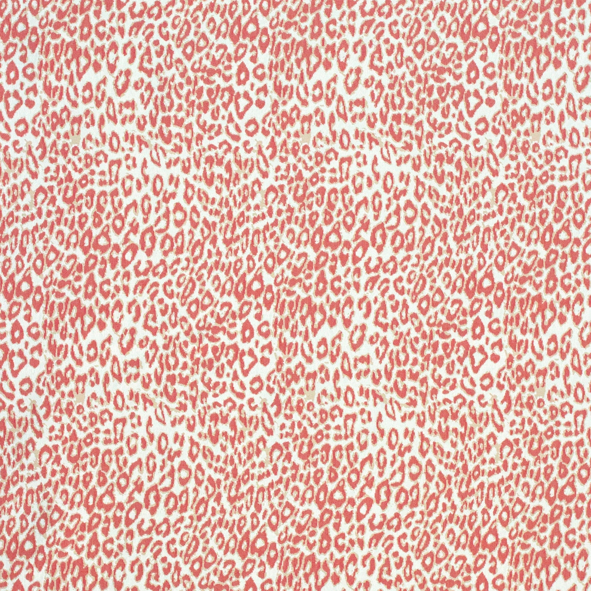 POLYWOOD Standard Seat Cushion 16.5"D x 20.13"W x 2.5"H in Safari Coral