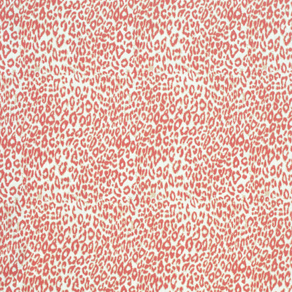 POLYWOOD AL300 Seat Pad in Safari Coral