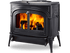 Vermont Castings Encore Wood Stove - Casual Furniture World