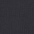 POLYWOOD 22” x 19” Seat Cushion in Midnight Linen