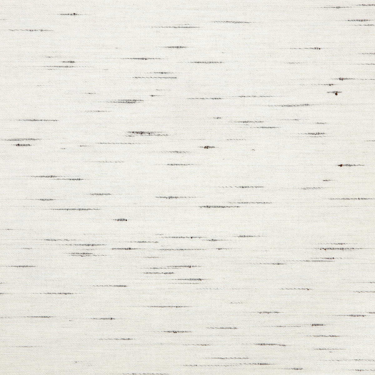 POLYWOOD AL300 Seat Pad in Frequency Parchment