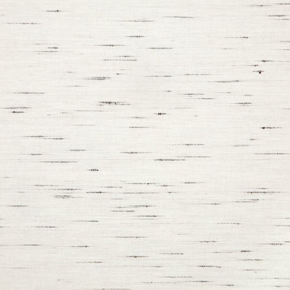 POLYWOOD AL300 Seat Pad in Frequency Parchment