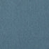 POLYWOOD Ateeva 74" x 22" Outdoor Chaise Lounge Cushion in Sky Blue