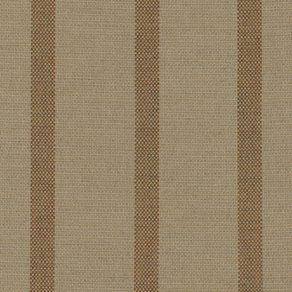 POLYWOOD EDGE Dining Cushion 19.5"D x 19.5"W x 2.5"H in Unwind Driftwood