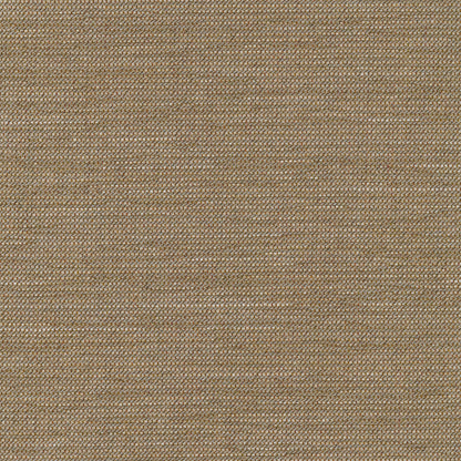 POLYWOOD Bench Seat Cushion - 18.5"D x 43.5"W x 2.5"H in Charmer Desert