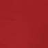 POLYWOOD Ateeva Luxe 72" x 22" Outdoor Chaise Lounge Cushion in Crimson Linen