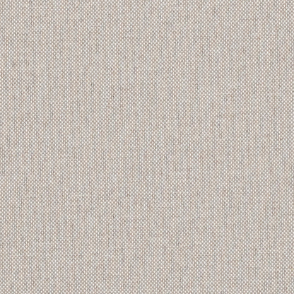 POLYWOOD Ateeva™ 17" x 17" Outdoor Seat Cushion by POLYWOOD® in Dune Burlap