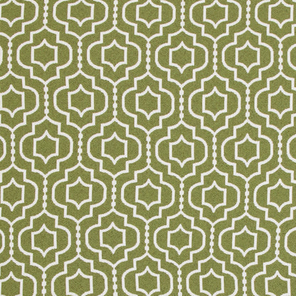 POLYWOOD AL300 Seat Pad in Tensil Moss