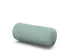 POLYWOOD Outdoor Bolster Pillow in Glacier Spa