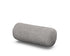 POLYWOOD Headrest Pillow - Extended One Strap in Grey Mist