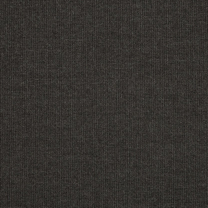 POLYWOOD Chaise Cushion in Spectrum Carbon