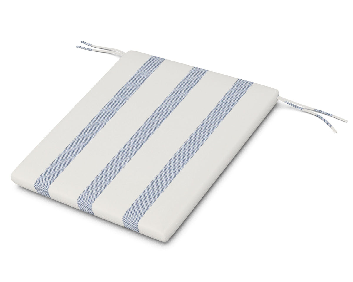 POLYWOOD AL100 Seat Pad in Cohasset