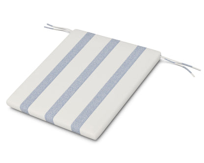 POLYWOOD AL100 Seat Pad in Cohasset