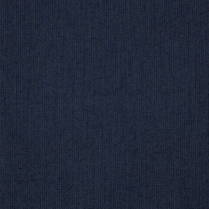 POLYWOOD AL100 Seat Pad in Spectrum Indigo