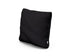 POLYWOOD 18" Outdoor Throw Pillow in Midnight Linen