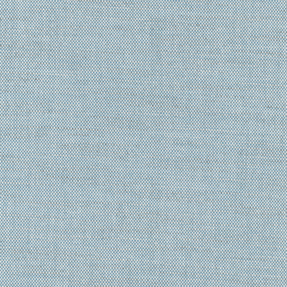POLYWOOD AL100 Seat Pad in Exhale Sky