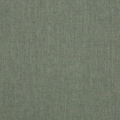 POLYWOOD Ateeva Luxe 21" x 19" Outdoor Seat Cushion in Cast Sage