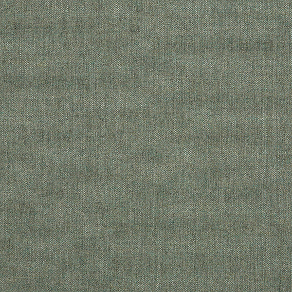 POLYWOOD 22” x 18” Seat Cushion in Cast Sage