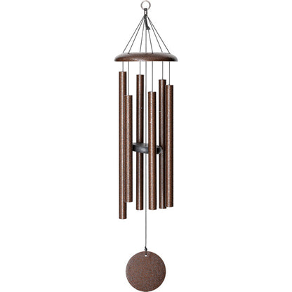 Corinthian Bells Wind Chime - Casual Furniture World