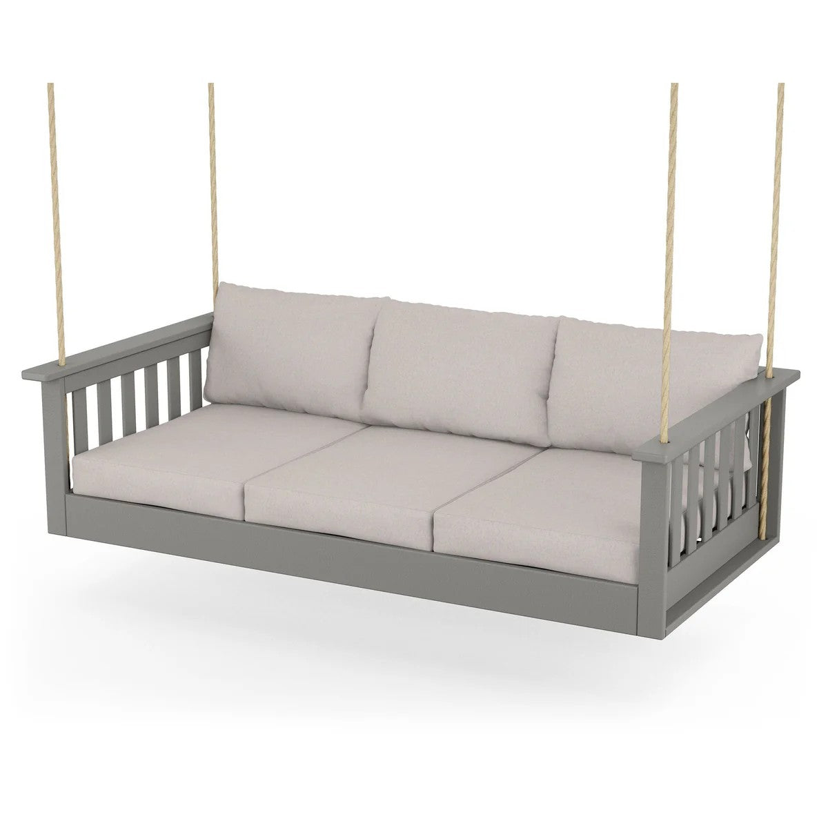 Porch Swings and Gliders